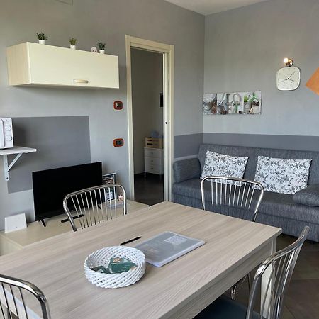 Borgo Divino Apartment Alba  Exterior photo